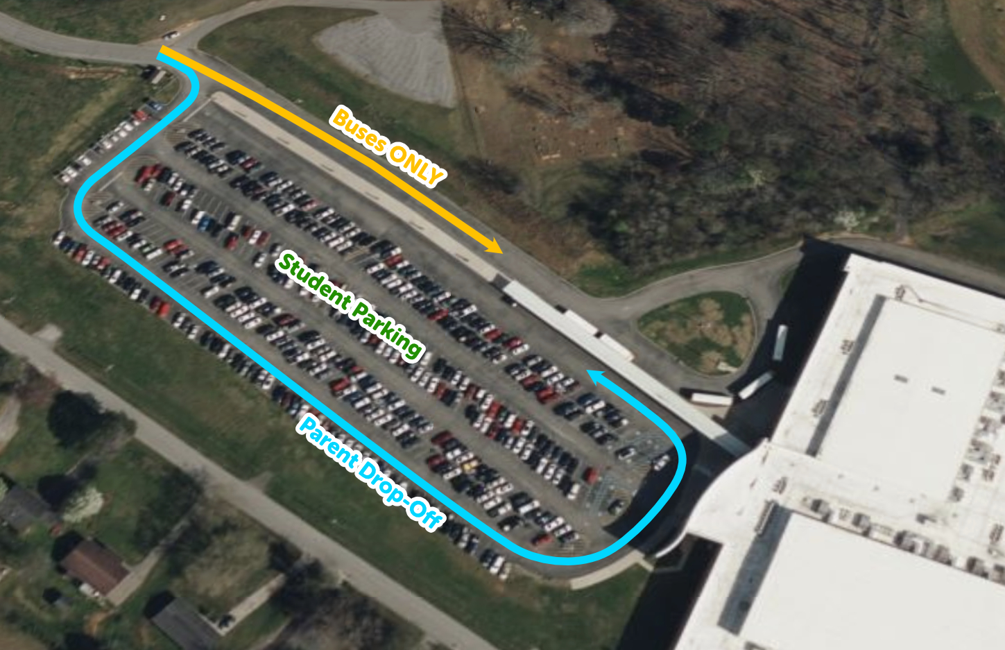 front-parking-diagram.jpg